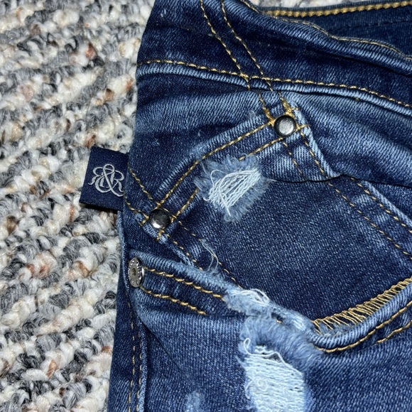 Rock & Republic Jeans - Picture 4 of 6
